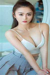 痴傻三年，受尽折磨后我打脸男友陆承凌霜完结的小说_完结版小说痴傻三年，受尽折磨后我打脸男友陆承凌霜