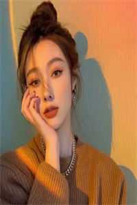 重生后，我偏要做扶弟魔陆鑫陈梅最新完本小说_完结小说免费阅读重生后，我偏要做扶弟魔陆鑫陈梅