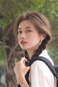 绝天武帝夏渊无尘热门小说推荐_最新好看小说推荐绝天武帝(夏渊无尘)
