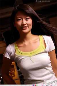 惨死重生后，冰山老公变疯批了(姜婳裴湛)最新免费小说_免费完整版小说惨死重生后，冰山老公变疯批了(姜婳裴湛)