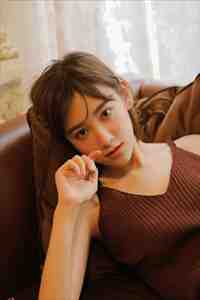 惨死重生后，冰山老公变疯批了姜婳裴湛最新完本小说_最新完本小说推荐惨死重生后，冰山老公变疯批了(姜婳裴湛)