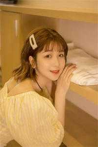 被养女替代惨死，重生后我杀疯了(苏琪苏琳)完本小说大全_完本完结小说被养女替代惨死，重生后我杀疯了(苏琪苏琳)