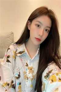 我爸妈变成了鬼(阿若阿索)好看的完结小说_小说完结我爸妈变成了鬼阿若阿索