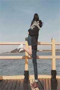 被误认为跟踪狂暴打后，真少爷我杀疯了(王鹏鹏家军)免费小说免费阅读_全文阅读免费全集被误认为跟踪狂暴打后，真少爷我杀疯了王鹏鹏家军