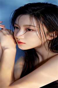 攻略系统失败后，我放弃了爱情周鸣安若免费小说阅读_好看的小说推荐完结攻略系统失败后，我放弃了爱情周鸣安若