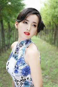 妹妹重生抢我兽侣，我改嫁上古烛龙胡云儿萧何完整版小说免费阅读_小说免费阅读妹妹重生抢我兽侣，我改嫁上古烛龙(胡云儿萧何)