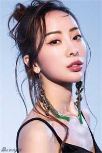 重生后我和未婚夫手撕贫困生姐弟(周子轩阿曦)小说免费阅读无弹窗_免费阅读完整版小说重生后我和未婚夫手撕贫困生姐弟周子轩阿曦