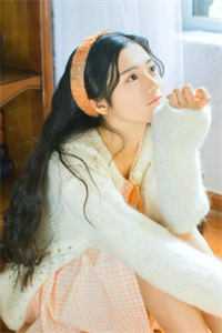 被养女替代惨死，重生后我杀疯了(苏琪苏琳)完结版小说全文免费阅读_全文免费阅读被养女替代惨死，重生后我杀疯了苏琪苏琳