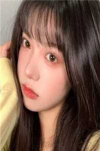 女租客和我老公在一起后才发现他不是大款李哥茜茜完本热门小说_免费完结小说女租客和我老公在一起后才发现他不是大款李哥茜茜