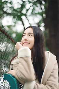 情深藏在尸骨里(薛星辰沈川)热门小说推荐_小说完结版情深藏在尸骨里薛星辰沈川
