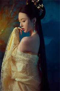 八零玄学，甜软娇妻诱吻硬汉兵王(叶蓁张桂花)无弹窗全文免费阅读_在线阅读免费小说八零玄学，甜软娇妻诱吻硬汉兵王叶蓁张桂花