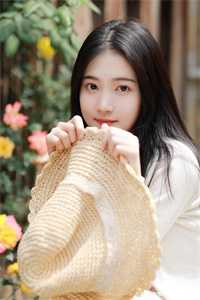 惨死重生后，冰山老公变疯批了(姜婳裴湛)免费小说免费阅读_完本小说免费阅读惨死重生后，冰山老公变疯批了姜婳裴湛