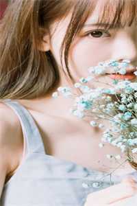 惨死重生后，冰山老公变疯批了(姜婳裴湛)免费小说完整版_免费完本小说惨死重生后，冰山老公变疯批了姜婳裴湛