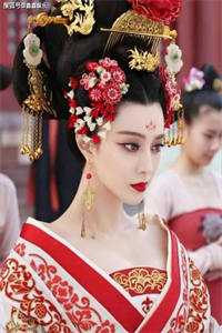 弃少归来，无法无天！(萧远林清清)完结小说推荐_免费完本小说弃少归来，无法无天！萧远林清清