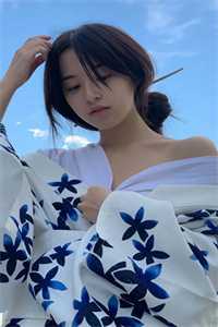异世妖孽林九鸣林天完本小说免费_无弹窗小说免费阅读异世妖孽(林九鸣林天)