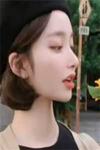 知道我是首富儿子后，女友后悔疯了(柳林儿洛明)完结版小说全文免费阅读_完整免费小说知道我是首富儿子后，女友后悔疯了柳林儿洛明