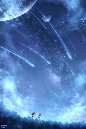 重生找大明星报恩，没想到她竟然苏安陈哥热门完本小说_热门网络小说推荐重生找大明星报恩，没想到她竟然苏安陈哥