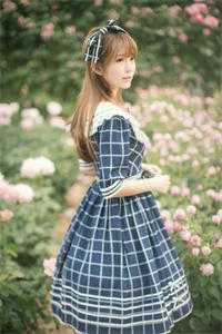 女儿跳楼自杀后，我杀疯了(周明泽朵朵)热门网络小说_免费小说在哪看女儿跳楼自杀后，我杀疯了周明泽朵朵