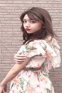 隐婚三年，老婆和男明星公布喜讯(沈枝意裴青寂)完本免费小说_免费热门小说隐婚三年，老婆和男明星公布喜讯(沈枝意裴青寂)