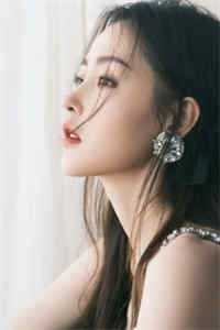 攻略系统失败后，我放弃了爱情(周鸣安若)免费小说在线看_免费小说完整版攻略系统失败后，我放弃了爱情(周鸣安若)