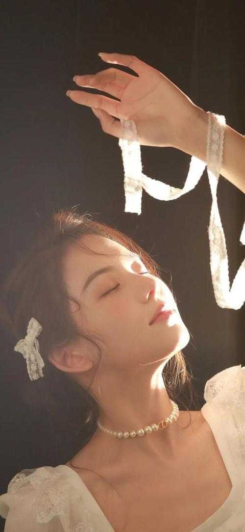 妻子打掉孩子，只为给白月光入药(铭川白月光)在哪看免费小说_完结小说免费阅读妻子打掉孩子，只为给白月光入药铭川白月光
