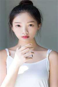 豪门：谁说总裁他不近女色(陆景琛秦如烟)已完结小说_最新小说推荐豪门：谁说总裁他不近女色(陆景琛秦如烟)