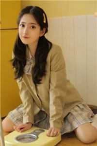 渣男攀高枝？转身嫁小叔被宠哭楚翘贺津南完结免费小说_阅读免费小说渣男攀高枝？转身嫁小叔被宠哭(楚翘贺津南)