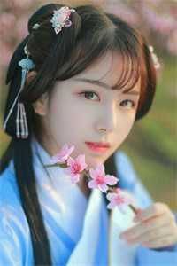 惨死重生后，冰山老公变疯批了(姜婳裴湛)免费小说推荐_免费小说全本阅读惨死重生后，冰山老公变疯批了(姜婳裴湛)