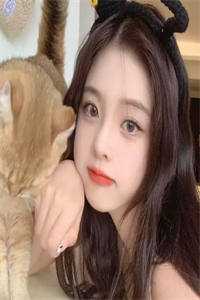 重生后手撕爱绿茶的白眼狼(傅屿赵今宜)热门网络小说推荐_完整版免费全文阅读重生后手撕爱绿茶的白眼狼(傅屿赵今宜)