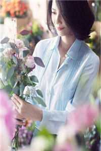 老公逼我打掉死胎后，我杀疯了(叶清婉段淮川)全本完结小说_小说最新章节老公逼我打掉死胎后，我杀疯了(叶清婉段淮川)