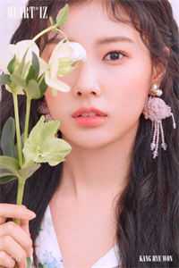 惨死重生后，冰山老公变疯批了(姜婳裴湛)小说免费完结_完结免费小说惨死重生后，冰山老公变疯批了(姜婳裴湛)