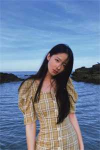 我改口叫姐夫后，姐姐慌了江远江心妍完结小说免费阅读_最新完本小说推荐我改口叫姐夫后，姐姐慌了(江远江心妍)