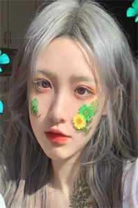 绝天武帝夏渊无尘全文阅读免费全集_最新热门小说绝天武帝(夏渊无尘)
