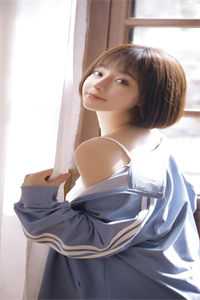 惨死重生后，冰山老公变疯批了(姜婳裴湛)热门小说大全_热门小说大全惨死重生后，冰山老公变疯批了(姜婳裴湛)