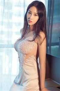 老公逼我打掉死胎后，我杀疯了(叶清婉段淮川)最新完本小说_完结版小说推荐老公逼我打掉死胎后，我杀疯了(叶清婉段淮川)
