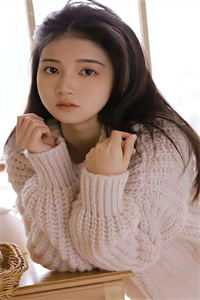 特工老婆变心后，我选择假死离开(江雪曦许远舟)免费小说在哪看_完本小说推荐特工老婆变心后，我选择假死离开江雪曦许远舟