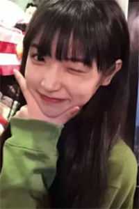 惨死重生后，冰山老公变疯批了姜婳裴湛全集免费小说_免费完结版小说惨死重生后，冰山老公变疯批了(姜婳裴湛)