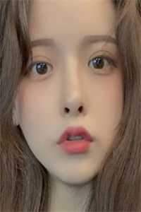 打渣男，踢渣儿，侯府主母癫的可怕(苏子衿秦淮)在线免费小说_小说免费完结打渣男，踢渣儿，侯府主母癫的可怕(苏子衿秦淮)