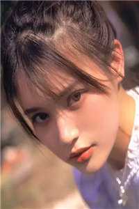 坐牢五年后，我真的学乖了(林娇娇林泽川)完结好看小说_完结版小说阅读坐牢五年后，我真的学乖了(林娇娇林泽川)