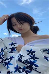 惨死重生后，冰山老公变疯批了姜婳裴湛小说完结免费_热门小说推荐惨死重生后，冰山老公变疯批了姜婳裴湛