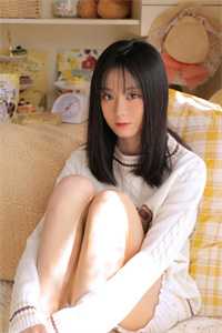怀胎十月，夫君用他的奸生庶子调包了我的嫡子沈如月江北望免费阅读完整版小说_完结版小说怀胎十月，夫君用他的奸生庶子调包了我的嫡子沈如月江北望