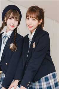 官婿美人香