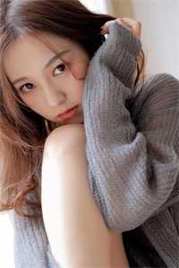 惨死重生后，冰山老公变疯批了姜婳裴湛最新小说推荐_小说全文免费阅读惨死重生后，冰山老公变疯批了(姜婳裴湛)