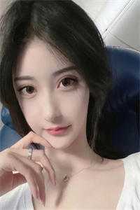 被假千金虐杀后，爸妈杀疯了(许媛许知言)网络热门小说_全集免费小说被假千金虐杀后，爸妈杀疯了(许媛许知言)