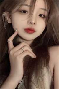 特工老婆变心后，我选择假死离开江雪曦许远舟在线免费小说_全本免费完结小说特工老婆变心后，我选择假死离开(江雪曦许远舟)