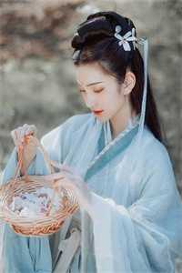惨死重生后，冰山老公变疯批了(姜婳裴湛)热门小说_热门的网络小说惨死重生后，冰山老公变疯批了(姜婳裴湛)