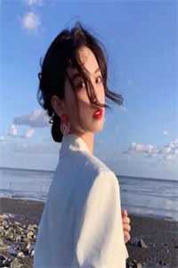 她的冷漠，换我心死乔瑶沈平晋热门的网络小说_热门小说阅读她的冷漠，换我心死乔瑶沈平晋
