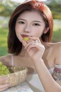 九年相恋，无疾而终秦佳许盛免费小说全集_完本小说推荐九年相恋，无疾而终(秦佳许盛)