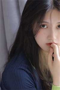 大年初一，我送婆家吃牢饭(林耀祖宋岚)阅读免费小说_完本小说大年初一，我送婆家吃牢饭(林耀祖宋岚)