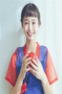 惨死重生后，冰山老公变疯批了(姜婳裴湛)已完结小说推荐_免费完结小说惨死重生后，冰山老公变疯批了(姜婳裴湛)